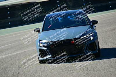 media/Nov-02-2025-Speed Ventures (Sun) [[61724e2e34]]/Blue/Session 2/